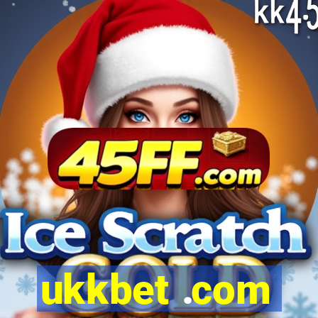 ukkbet .com